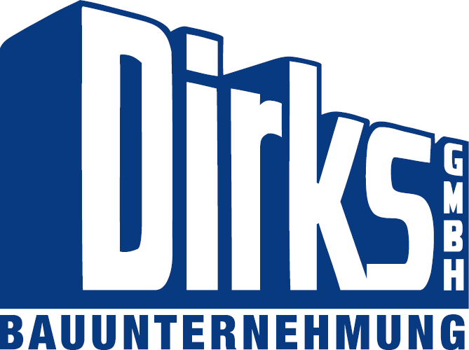 logo_Dirks